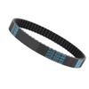 Licheng 201P3M6 Rubber Synchronous Belt