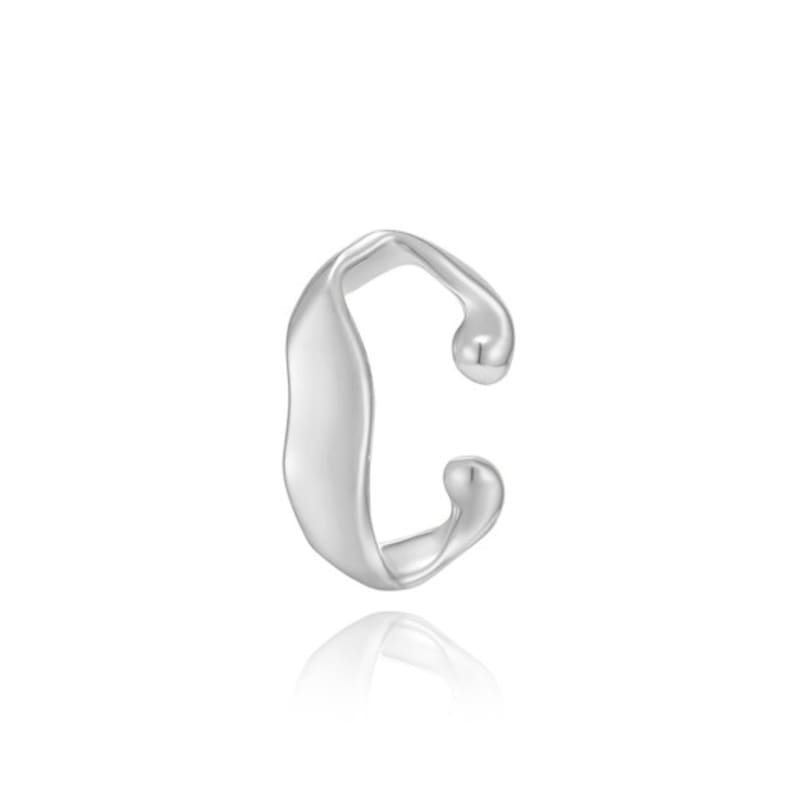 heradi `Breeze`091Earcuff