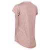 Regatta Damen/Damen Limonite VI Active T-Shirt
