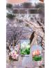 Plant Amino Acid Moisturizing Shower Gel - Long-lasting Fragrance & Refreshing Hydration