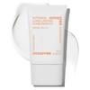 Crème solaire intensive longue durée EX SPF50+ PA++++ 60ml