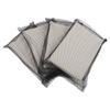 UltraFine Pool Filters for Robot Models For 7310 7320 and Compatible Versions Washable Reusable Filter Pads for Pool Cleaning