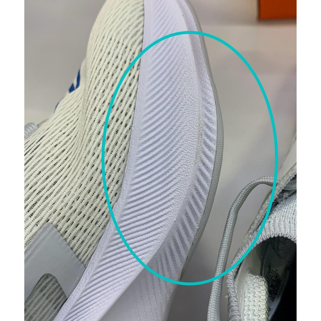 Pre-owned Nike Zoom Fly 4 CT2392-100-P26094461917927