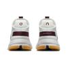 On Cloudnova 2 Versatile Comfortable Running Shoes Men Sneaker White 3ME30214758