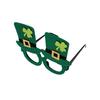 Lunettes Chapeaux St Patrick - PTIT CLOWN - Vert - Plastique et Polyester