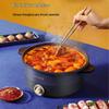 Joyoung 3L Multi-function Electric Hot Pot CN plug (adapter included)