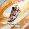 ANTA KAI 3 Kyrie Irving Signature Basketball Shoes