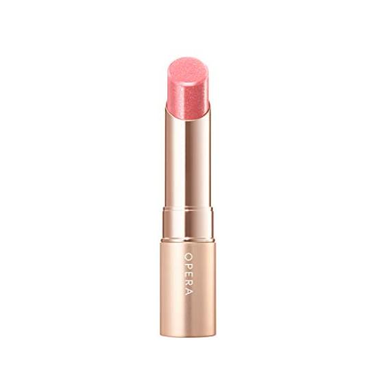 

Тинт для губ 101 Lucent Pink Лимитированный выпуск [OPERA] розовый