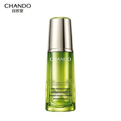 Chando Vitality Age-Defying Essence