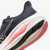 Mizuno NEO COSMO J1GC251001260