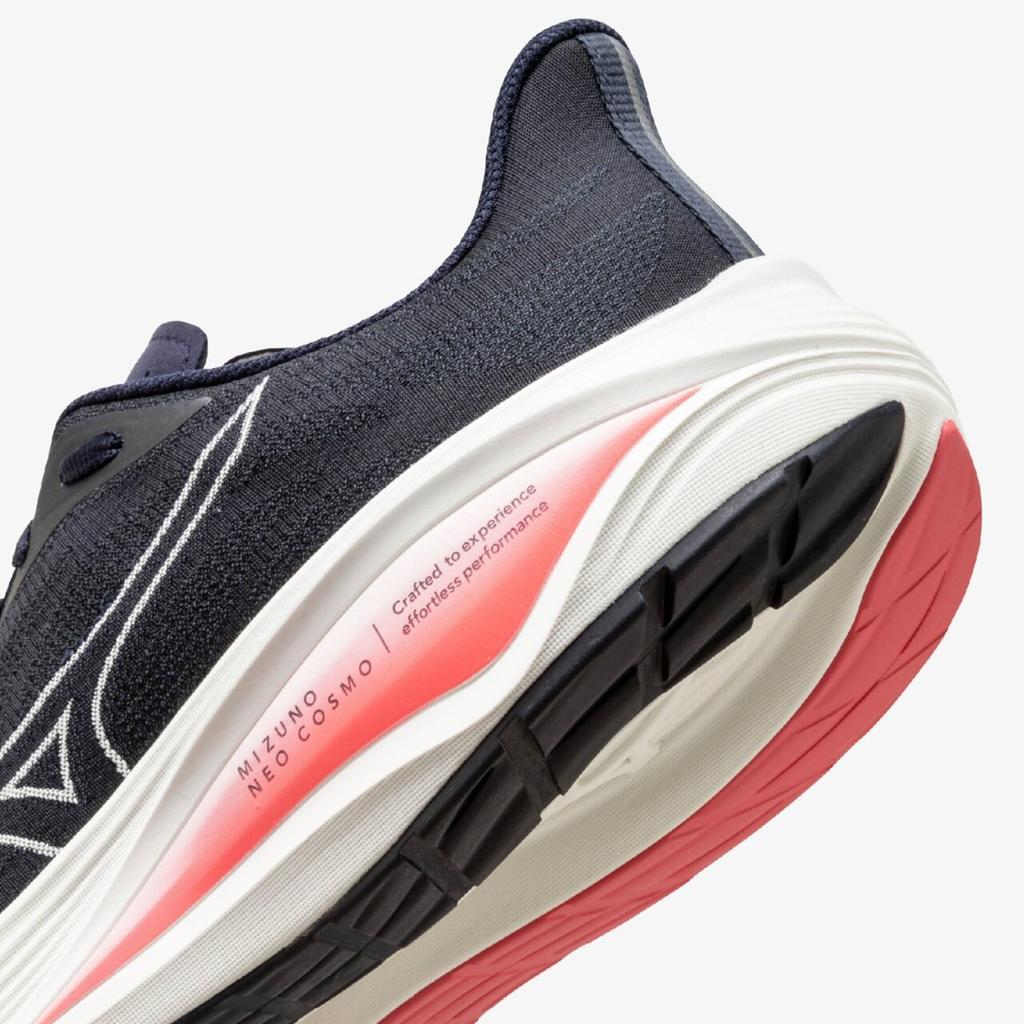 Mizuno NEO COSMO J1GC251001260