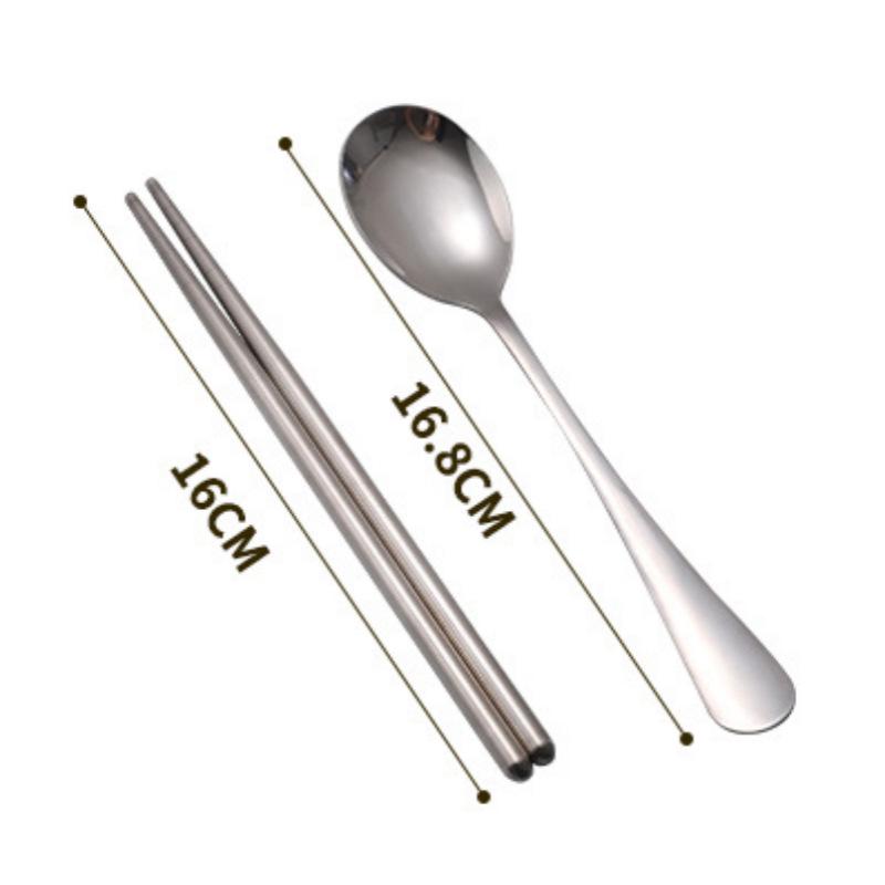 

Герметичный многослойный ланч-бокс бенто из нержавеющей стали 304 с термоизоляцией для студентов и офисных работников