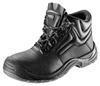 O2 Sr Fo Occupational Shoes, Leather, Size 39, Ce