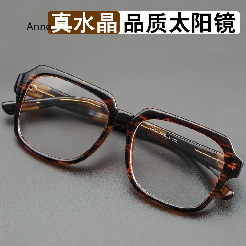 

New Square Women Luxury Sunglasses Retro Rivets Men Gradient Shades UV400 Sun Glasses Gafas De Sol Mujer