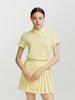 SERGIO TACCHINI W Tacchini Playing Polo