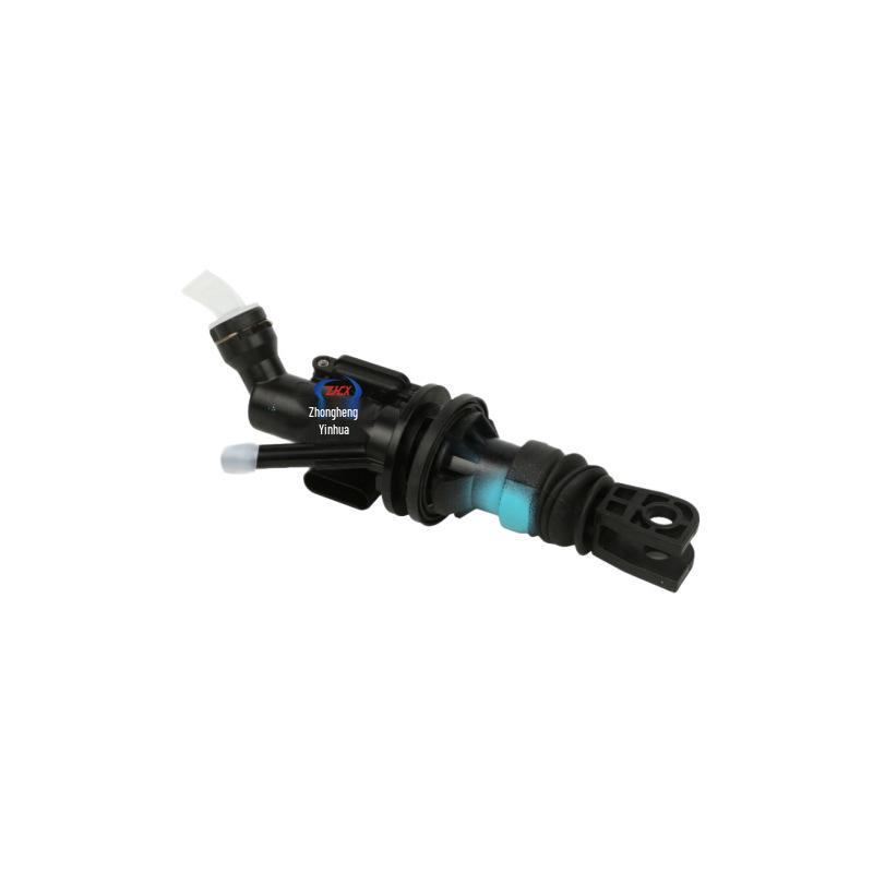 Geely Boyue Clutch Master Cylinder 01424890 Zhongheng Chuangxin/LUK