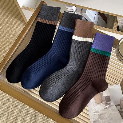 Socken & Strümpfe – Socken