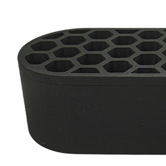 Hydroponic Planting Tray Scallion Regenerator Seedlings Starter Tray Indoor Home