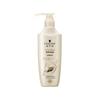 Schwarzkopf Multi-Effect Repair Conditioner 600ml