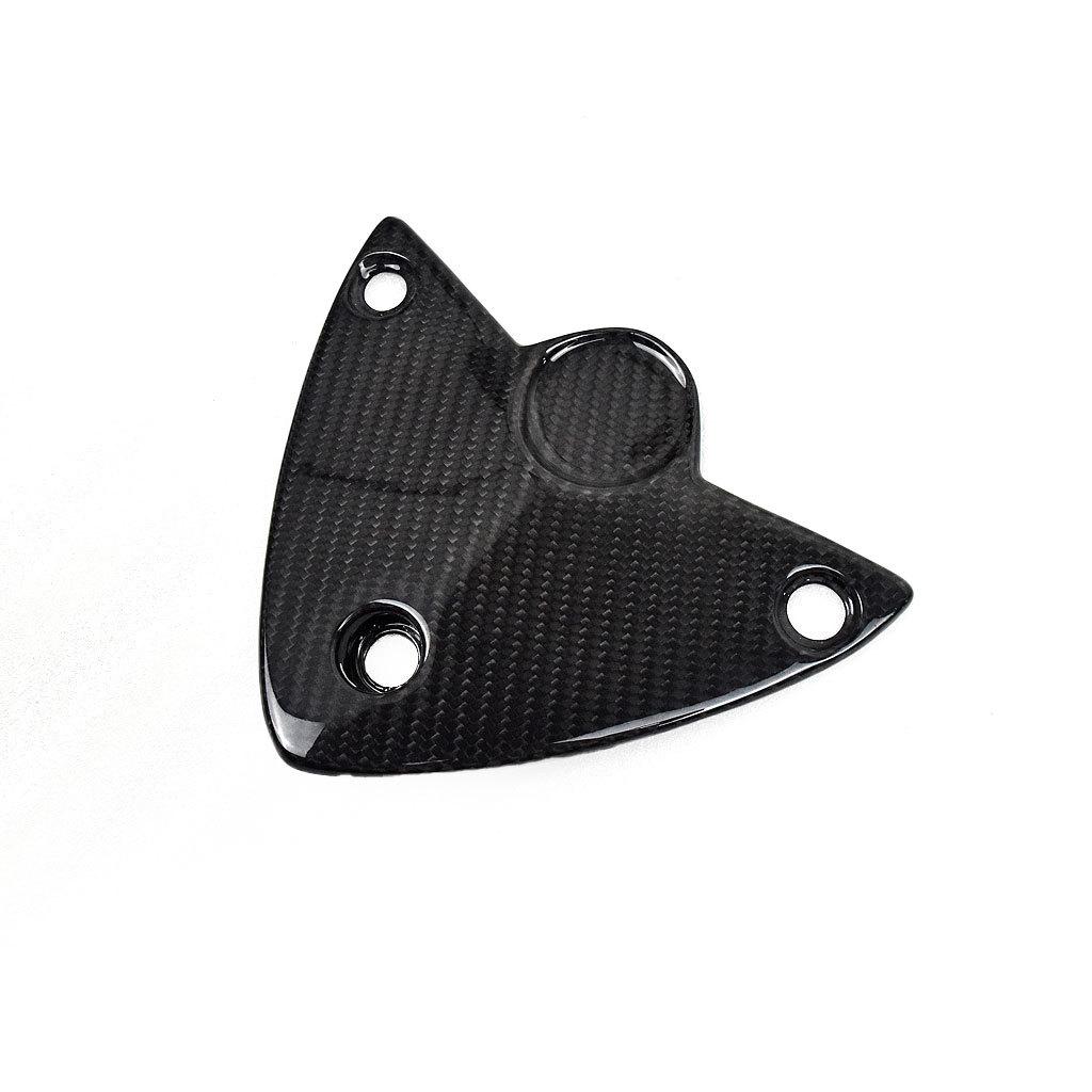 Carbon Fiber Cover for 2015-2018 BMW S1000RR Motorcycle