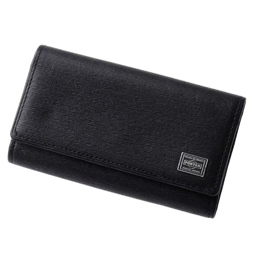 

Porter 052-02206 Current Key Case - black