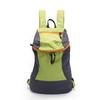 Fashion Outdoor Backpack High Quality Shoulder Bag Large Capacity Storage Bag Lightweight Hiking Backpack Waterproof Handbags