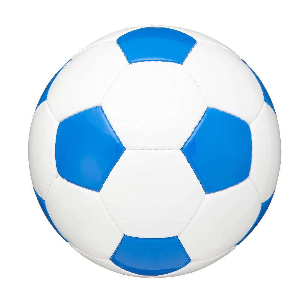 MIKASA Soccer Certified Size 5 High and Middle Recommended Internal Pressure Ball, (For Adults, Colleges, Schools, Schools), Hand-Sewn, SVC502SBC, 0.8