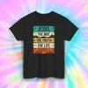 Jesus Shirt The Way The Truth The Life Bible Verse Sunset Faith Tee S5xl