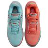 Nike Zoom LeBron Nxxt Gen Ampd Miami FJ1566-401