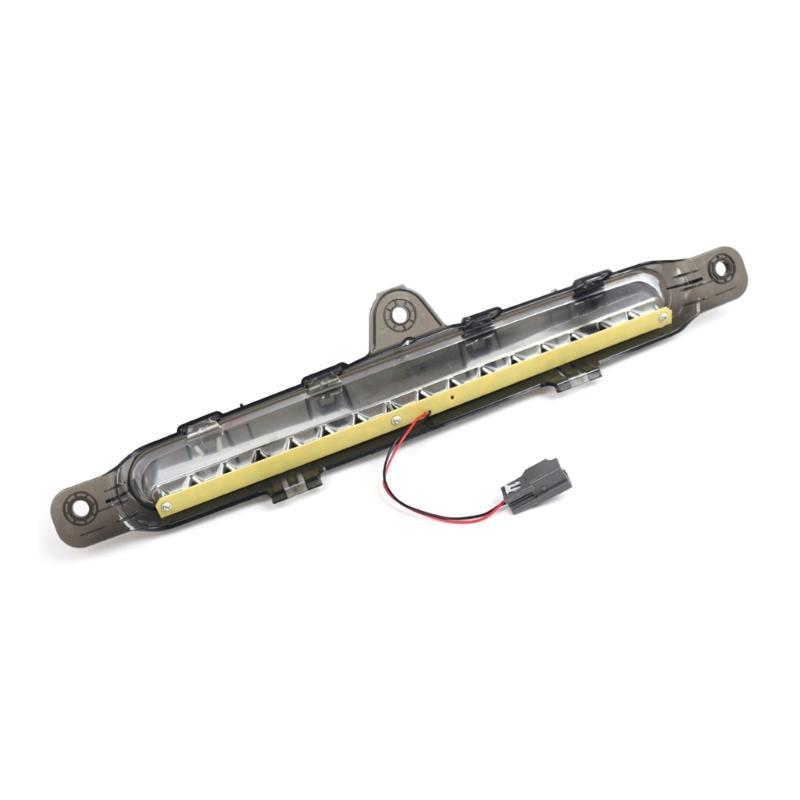 Rear Third Brake Light Replace AR3Z13A613A TZOA008-EHS1 LED 3RD Tail Brake Light for  2010-2014