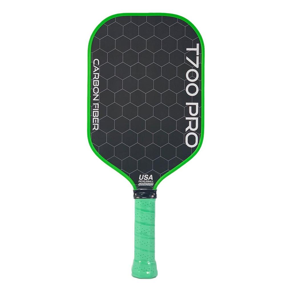 2025 Portable Sports Bag for Badminton, Tennis & Pickleball - Fits 2 Rackets, Handheld, Large-Capacity, Down Cotton