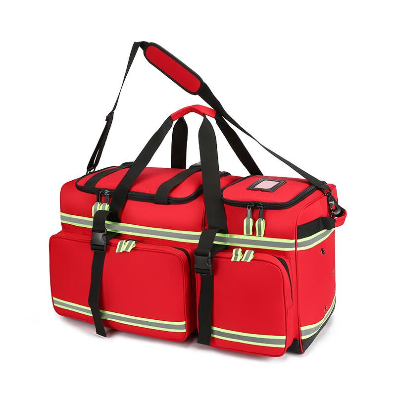 Bolida Fire Rescue Backpack