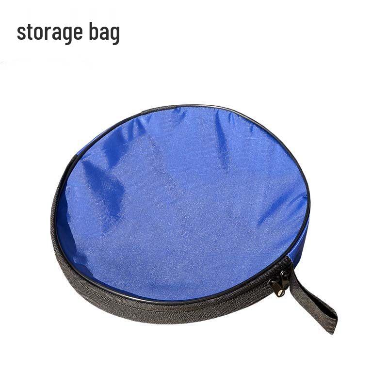 ZISHIZ Портативное водонепроницаемое уличное укрытие из Оксфорда