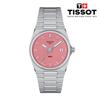 PRX 35mm T137.210.11.331.00