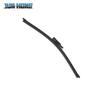 Mercedes-Benz G-Class Rear Wiper Blade & Arm Cover (2019-present)