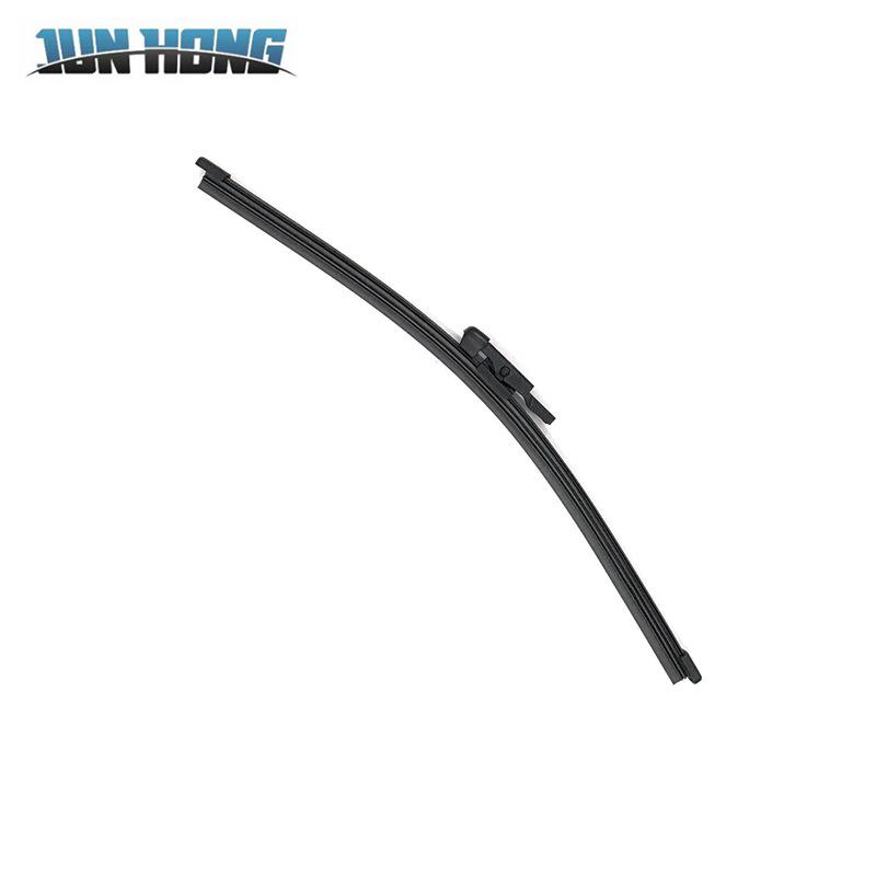 Mercedes-Benz G-Class Rear Wiper Blade & Arm Cover (2019-present)
