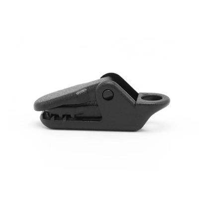 ZISIZ Outdoor Tent & Tarp Clips
