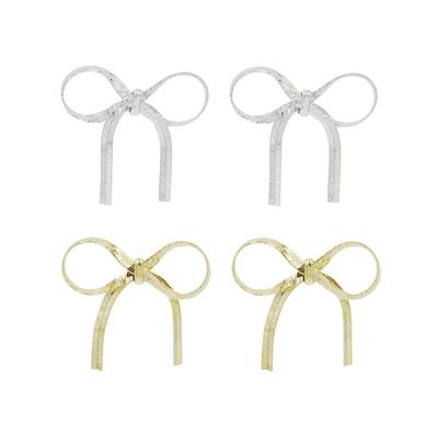 Küpe – Sallanan Küpeler