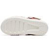 (WMNS) ANTA Life Series Sandals 'White Two Shades Pink ' Women's 922036901-4