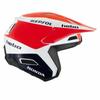 Hebo Open Helmet Zone Pro Team