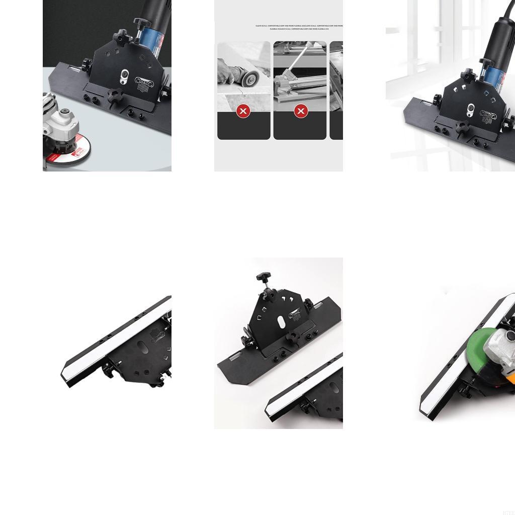 

H7EE Manual Tile Angles Cutting Tool Cutting Machine Stone Building Tile Chamfering China Mainland