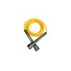 Professional Jump Rope Sport Equipment For Exercise With Adjustable Length