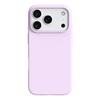 Telefoons en communicatie – Hoesjes en tassen voor telefoons