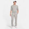 Nike Men's Sport Casual Knit Pants