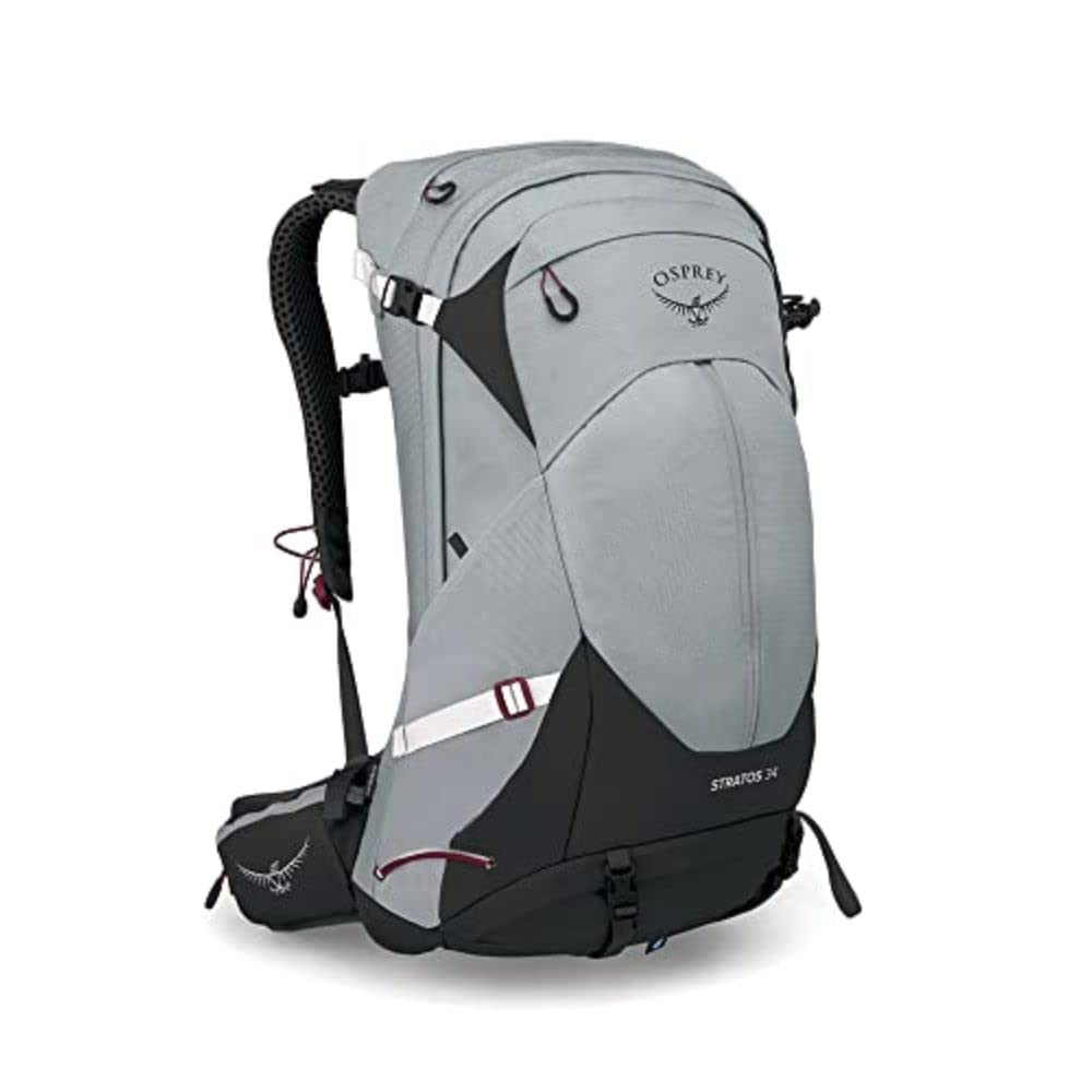 

Рюкзак Osprey [Оспрей].
