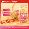 Newliann Vitamin E Softgel Capsules