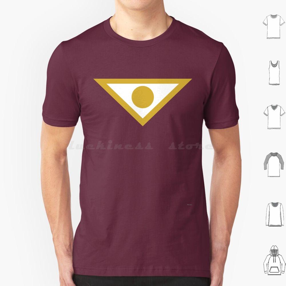 Apollo T Shirt Big Size 100 Cotton Stormwatch Comic Superhero Sun God Wildstorm