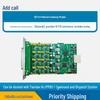 Moduły DIY – Elektroniczne moduły