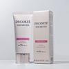 Creme Tone-Up Multi-Iluminador DECORTÉ