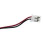 Vibrator Rumble Motors for XB 360 Controller Wired Handle Repair Part